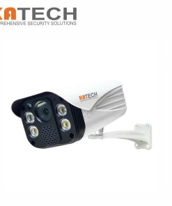 Camera IP Katech