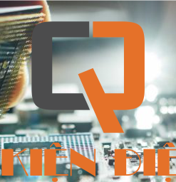 Linh Kiện Điện Tử