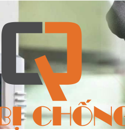 Thiết Bị Báo Trộm