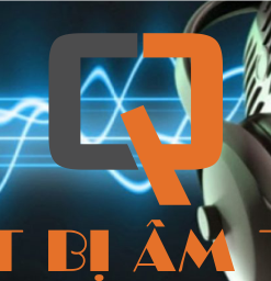 Thiết Bị Âm Thanh